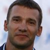 Украинская сборная может играть в комбинационный футбол - Шевченко 