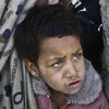 В Афганистане от взрывов пострадали 10 детей