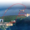 В Китае построят ракетоплан для космических туристов
