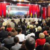 Венгерская община в Украине предложила заключить договор с Кабмином - СМИ