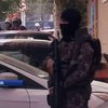 У Стамбулі затримали підозрюваного в організації теракту