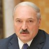 В Украину на танках не поедем - Лукашенко