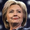 Хииллари Клинтон опережает Трампа в предвыборной гонке