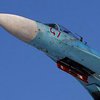 Истребитель России снова нарушил воздушное пространство Финляндии