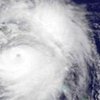 В США из-за урагана "Мэтью" ввели чрезвычайное положение