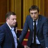 Ярослав Дубневич призвал бизнес вместе вычищать "Укрзализныцю" от коррупционеров