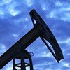 Нефть резко взлетела в цене