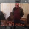 В Кропивницком суде избирают меру пресечения Денисенку 