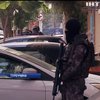 У Туреччині правоохоронці затримали терориста 