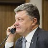 Украинским дипломатам разрешили навестить Романа Сущенко