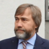 Власть пытается развязать в Украине религиозную войну - депутат