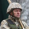 Армия Латвии объявила повышенную готовность из-за войск РФ - СМИ