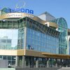 Нападение на посетителей в ТЦ Минска: появились детали 