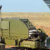 Россия перебросила в Крым мощные ракетные комплексы 