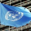 Россия заблокировала в ООН проект о бесполетной зоне над Алеппо