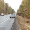 Страшное ДТП в Винницкой области: автобус врезался в тягач (фото) 