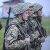 В больнице Днепра умер боец украинской армии