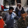 В Йемене жертвами авиаудара стали 80 человек