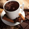 Ученые создали шоколад для похудения и стрессоустойчивости 