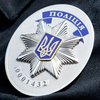 В Мариуполе похитили и жестоко избили мужчину за вмятину на авто