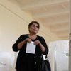 Выборы в Грузии: в ОБСЕ дали оценку избирательному процессу 