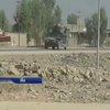 Битва за Мосул: армія Іраку увійшла у місто