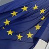 Почему на флаге Евросоюза 12 звезд