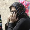 Боевики ИГИЛ устроили массовую казнь вблизи Мосула