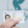 С сегодняшнего дня все украинцы могут оформить ID-карты