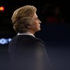 Трамп существенно сократил разрыв с Клинтон по популярности 