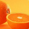 Медики предупредили о вреде апельсинового сока 