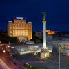 Международные эксперты составили рейтинг лучших отелей Украины