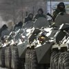 Россия строит новые военные базы в Крыму 