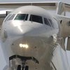Самолет России нарушил воздушное пространство Эстонии