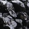 Украина планирует вдвое увеличить добычу угля