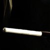 Умные люди  редко курят – исследование 