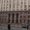 В Киеве переименуют три популярные улицы