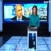 Трамп пригласил на встречу премьер-министра Израиля