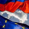 Евросоюз намерен продлить санкции против России