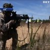 У Грузії стартують навчання НАТО