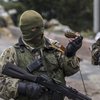 На Донбассе задержали сообщницу боевиков
