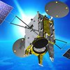 Первый украинский спутник выпустят на орбиту в 2017 году 