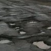 Польша выделит Украине более 60 миллионов евро кредита 