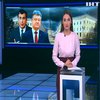 Петро Порошенко звільнив голову Одеської облдержадміністрації