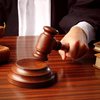Прокуратура объявила в розыск 45 судей, работающих на боевиков (список)