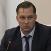 В Одесі представили нового керівника поліції
