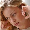 Звон в ушах: врачи объяснили причины и лечение 