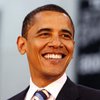 Барак Обама решил стать таксистом (видео)