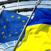 Безвизовый режим: Украина выполнила все требования