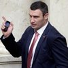 Депутат Новиков получил замечание от мэра за несоблюдение регламента Киевсовета